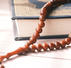 quran