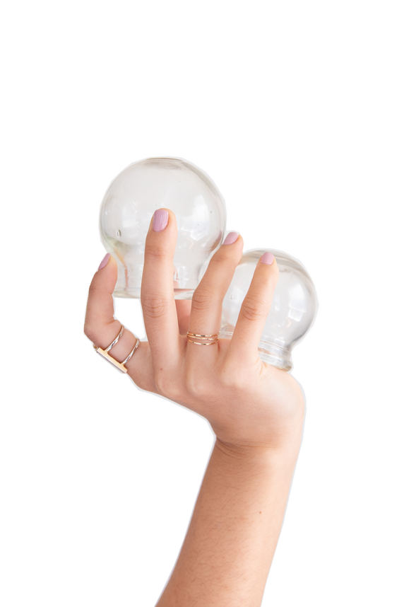 hijama cups